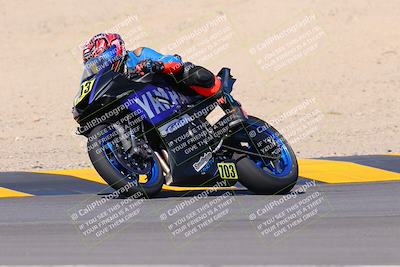 media/Oct-09-2022-SoCal Trackdays (Sun) [[95640aeeb6]]/Turns 9 and 10 (1050am)/